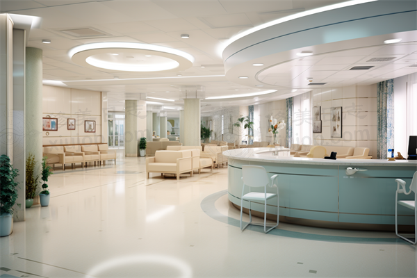 重庆团圆口腔医院