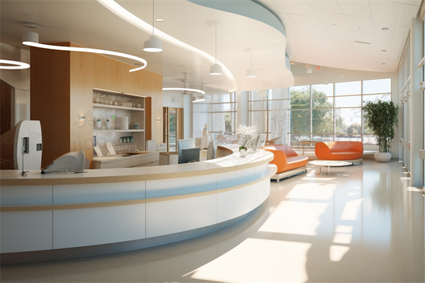 海南王妃医疗美容诊所