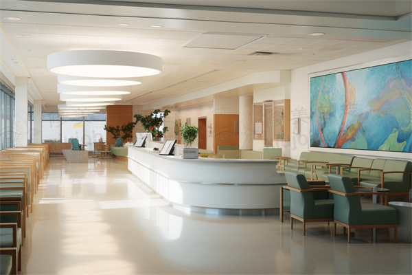 中山坦洲迎春口腔诊所