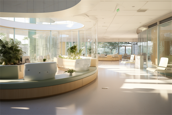 盐城通善口腔门诊部