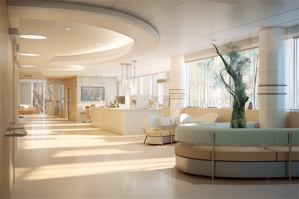 泰安光明爱尔眼科医院