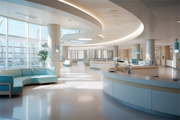 益阳德益口腔门诊部