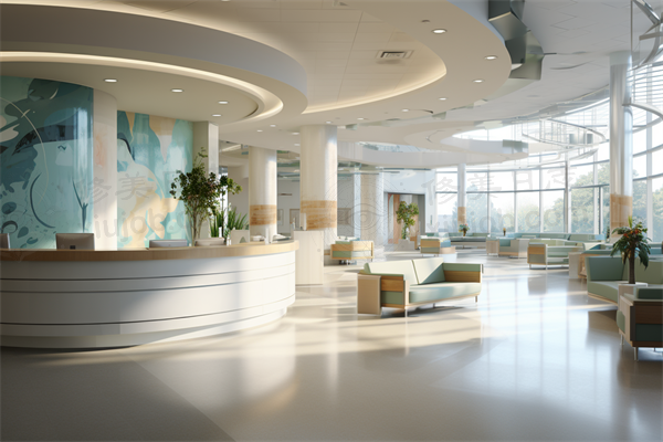 大连周文武口腔诊所