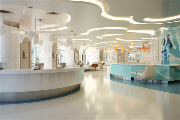 南通通州牙卫士口腔门诊部