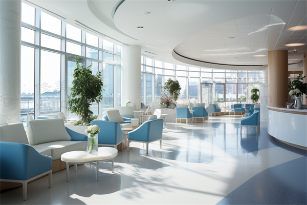 广州万众口腔医院