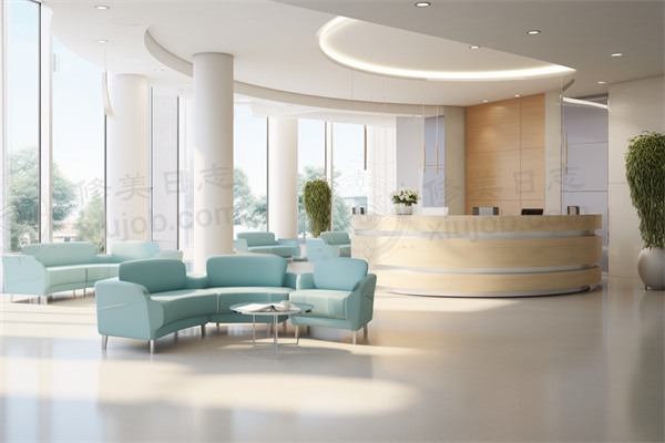 广州柏德口腔医院