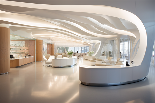 长沙雅贝康口腔门诊部