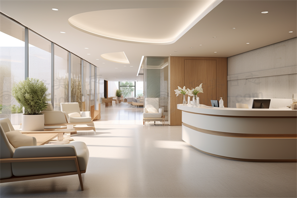 南京伊尔美医疗整形美容医院