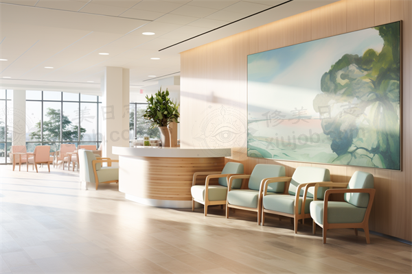 杭州奈尔思口腔诊所