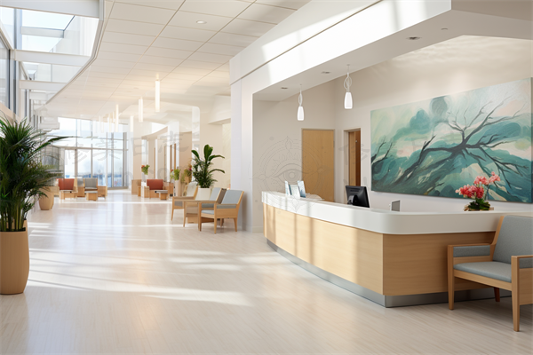 潮州韩溪眼科医院