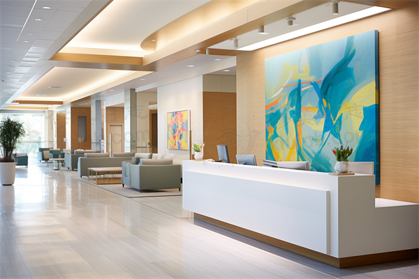 南昌爱贝思整形医院