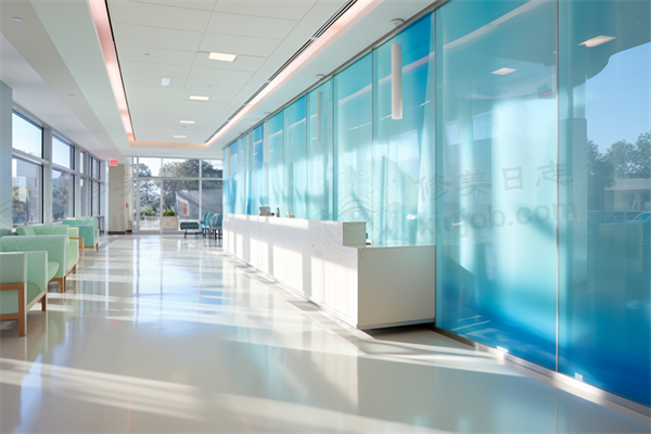 铁岭李春宇医疗美容诊所