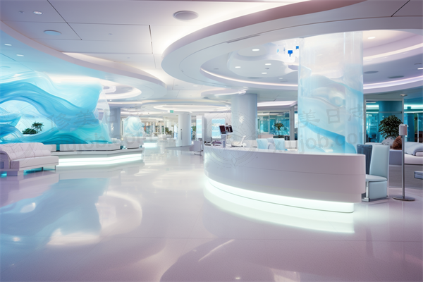 盐城曙光爱尔眼科医院