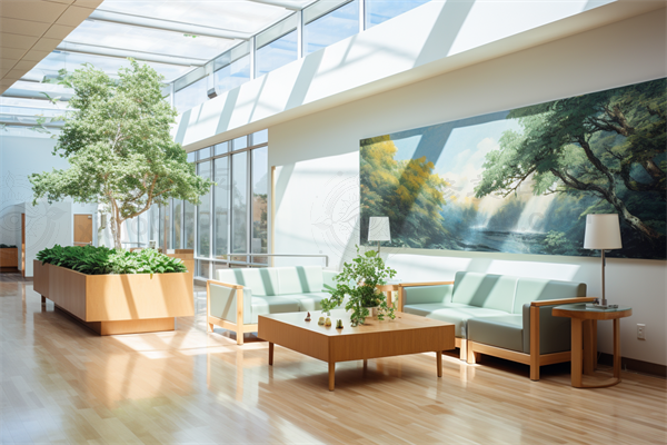 青岛金泰诺医疗美容诊所