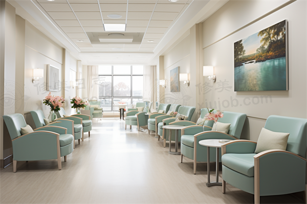 上海旭海口腔门诊部