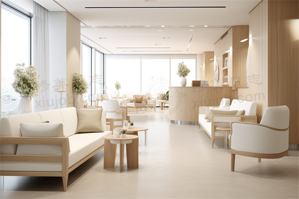 南充德美牙科诊所