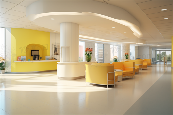 桂林叶氏嘉美美容整形医院