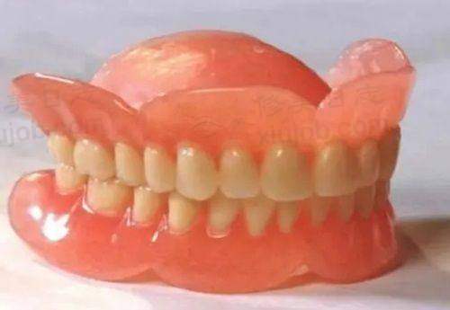 北京永康铂瑞宾泰口腔门诊部地址及乘车路线