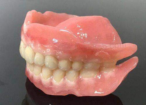 北京永康铂瑞宾泰口腔门诊部医生简介