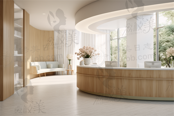 珠海熹大医疗美容诊所