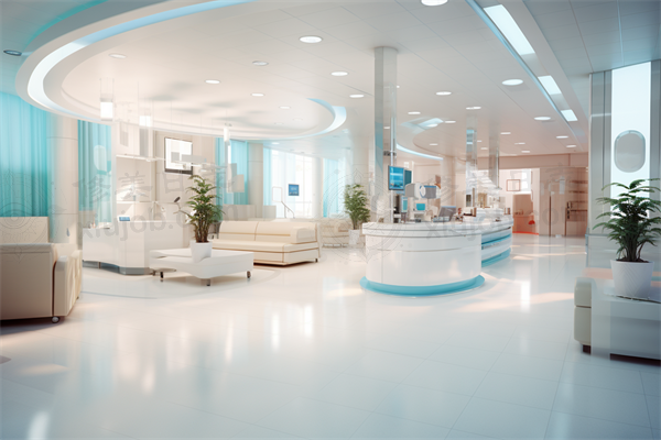 晋安区晋安白天鹅医疗美容门诊部和北京中卫医美诊所哪个好？对比揭秘