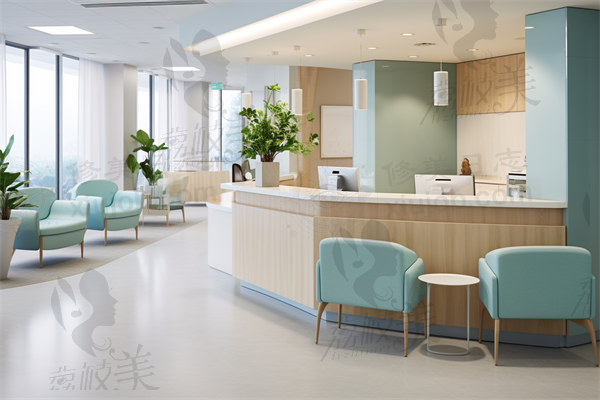 江苏常州童童口腔