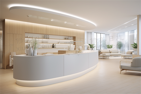 恩施咿呀牙科诊所