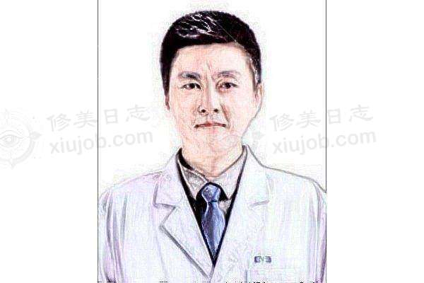 邯山区邯郸爱尔眼科医院眼科手术怎么样？全国连锁技术强