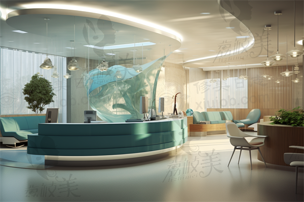 沈阳孙毓敏医疗美容诊所