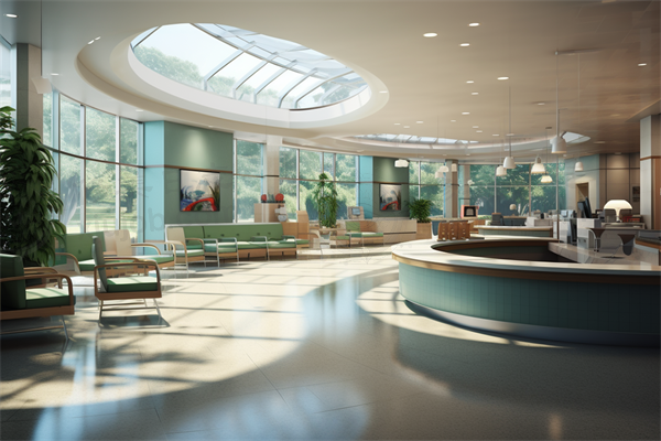 沈阳和平安加爱德医疗美容诊所