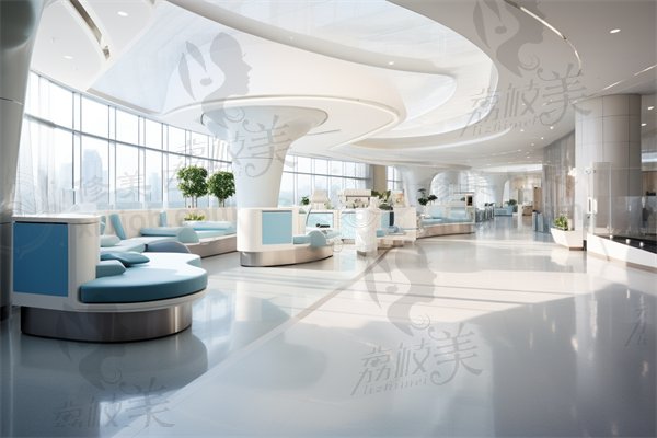 南充娇美倾城医学美容门诊部医美项目价目表是怎样的？收费透明有保障