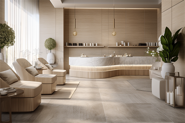 牡丹江邹倩医疗美容诊所医美项目价格贵吗？专业团队有保障