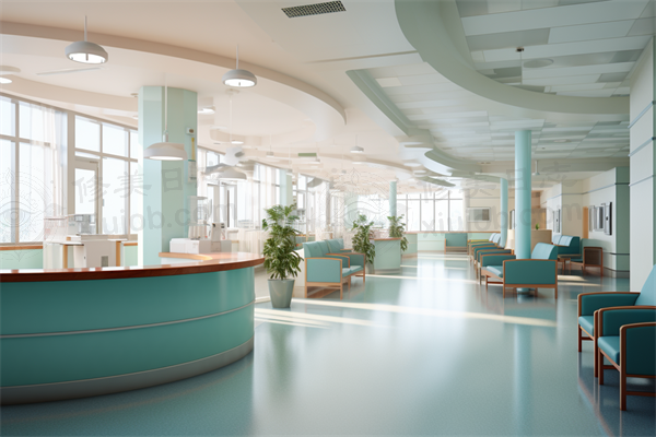 天津众大口腔门诊部种植牙怎么样？先进设备+专业团队有保障