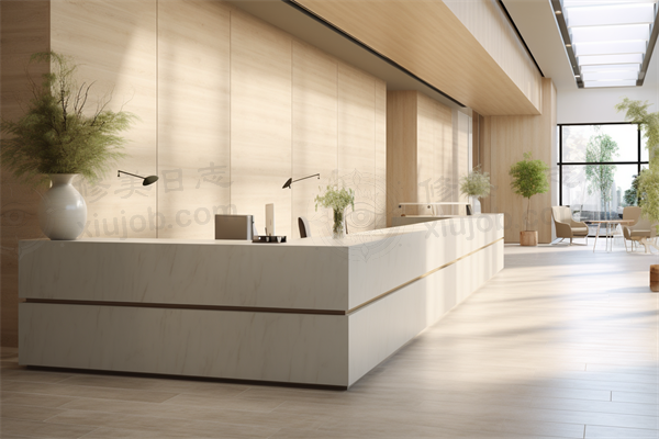 哈尔滨欧兰仁美美容医院