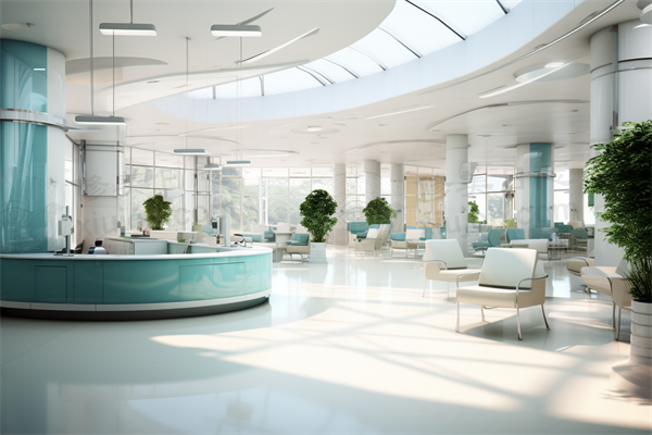 昆明梦想医疗美容整形医院医美项目价格贵吗？透明价目表来啦