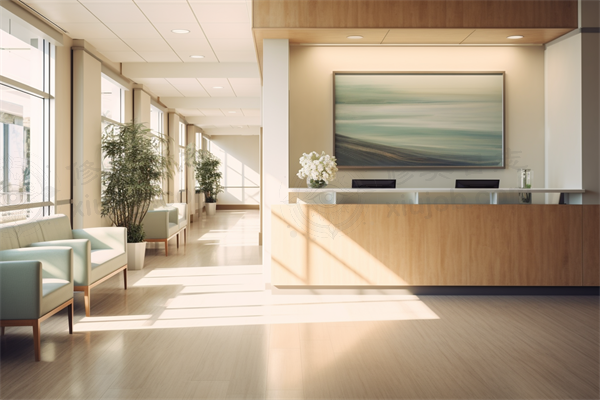 襄城区襄阳爱尔眼科医院和淮南晨光眼科医院哪个好？多方面对比解析