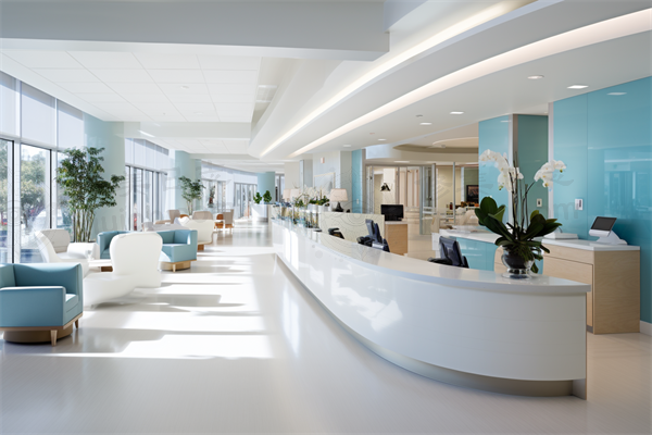 江苏南京美齐口腔