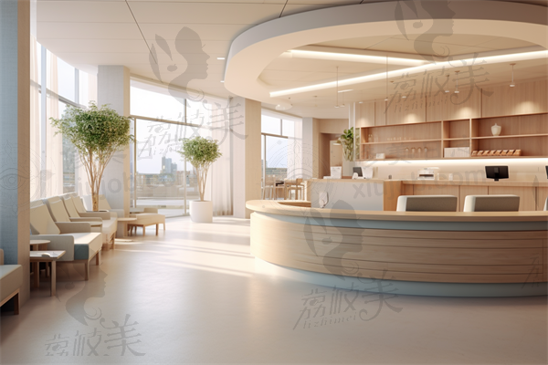 江苏泰州雅洁口腔