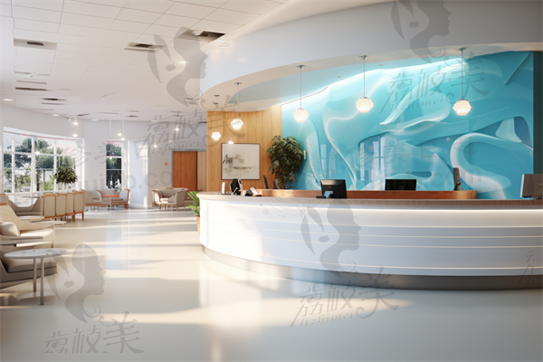 长春市韵美医疗美容