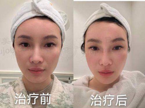 就诊流程与服务说明