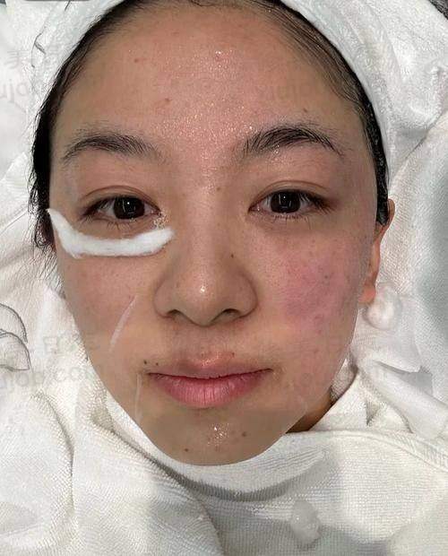 收费与价格原则说明