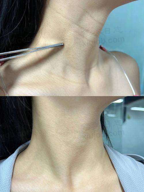 重点科室与诊疗项目介绍