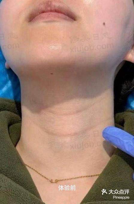 医疗设备与诊疗环境说明