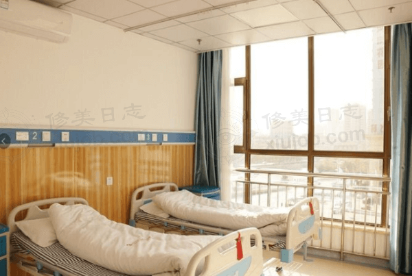 青岛华厦眼科医院全飞秒手术怎么样？价格低专家多有保障！