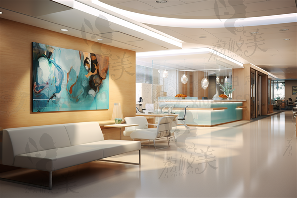 巴彦淖尔市医院眼科