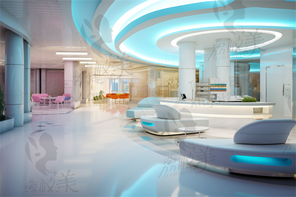 广州广大口腔门诊部(天河院区)