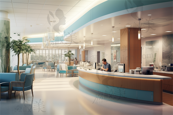 安徽中医药大学第一附属医院眼科