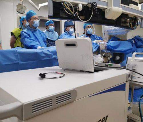 四川省宜宾旌宏眼科医院和淮南晨光眼科医院怎么选