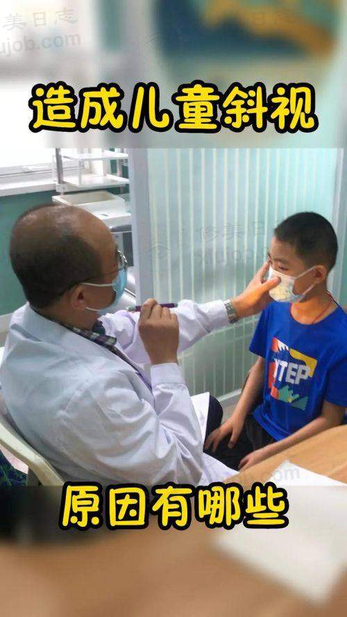 总结与行动指引