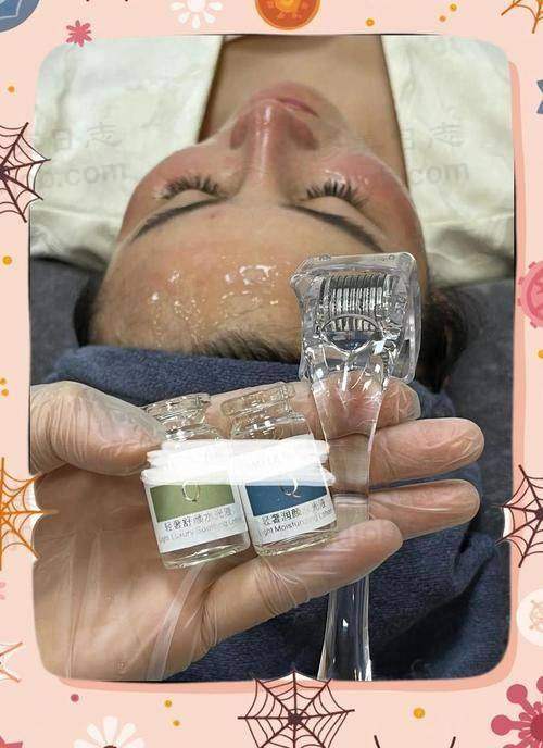 医院资质与合规声明